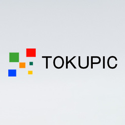 U17223-01 product photo